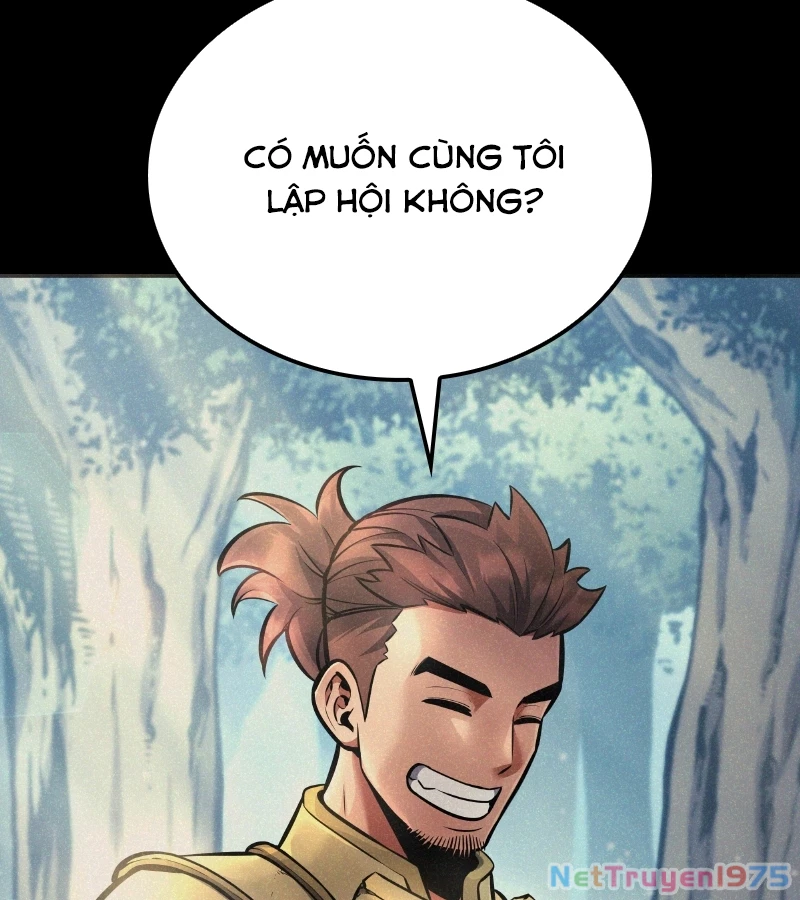 Độc Chiến Đế Vương Chapter 1 - Trang 2