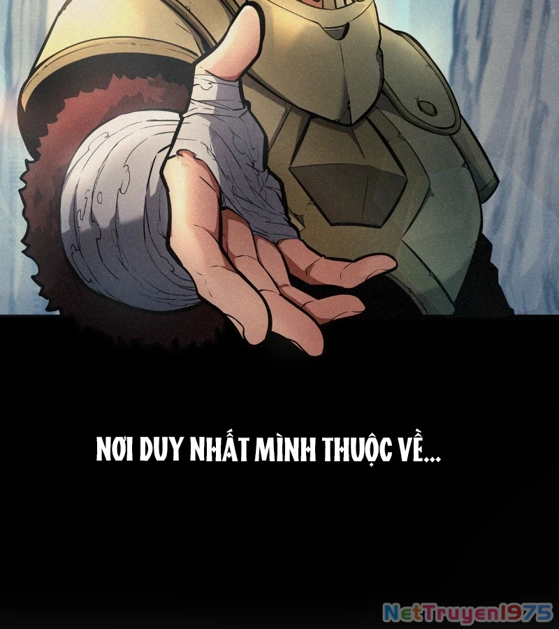 Độc Chiến Đế Vương Chapter 1 - Trang 2