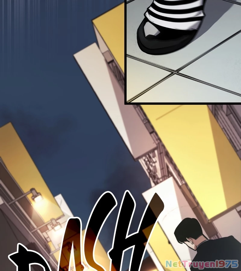 Độc Chiến Đế Vương Chapter 1 - Trang 2