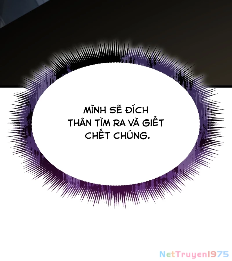 Độc Chiến Đế Vương Chapter 1 - Trang 2