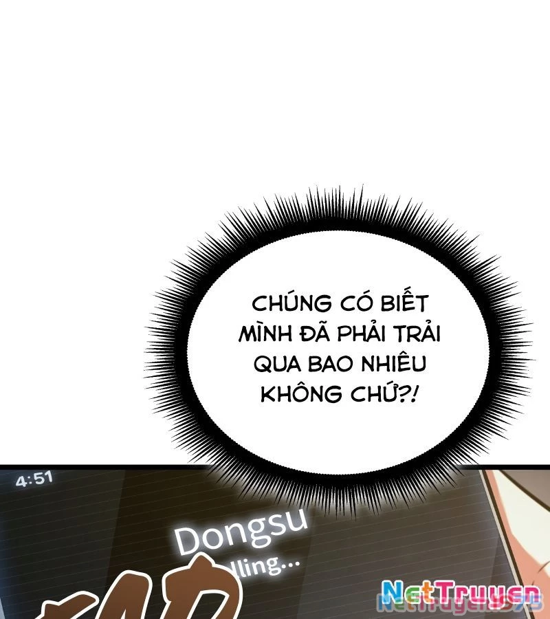Độc Chiến Đế Vương Chapter 1 - Trang 2