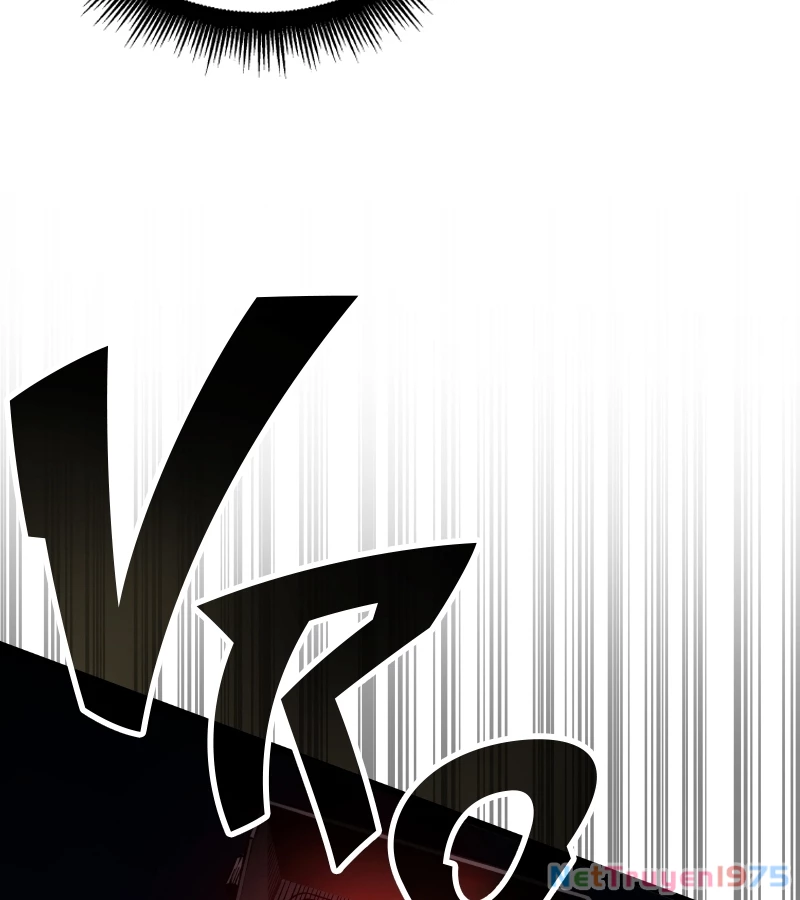 Độc Chiến Đế Vương Chapter 1 - Trang 2