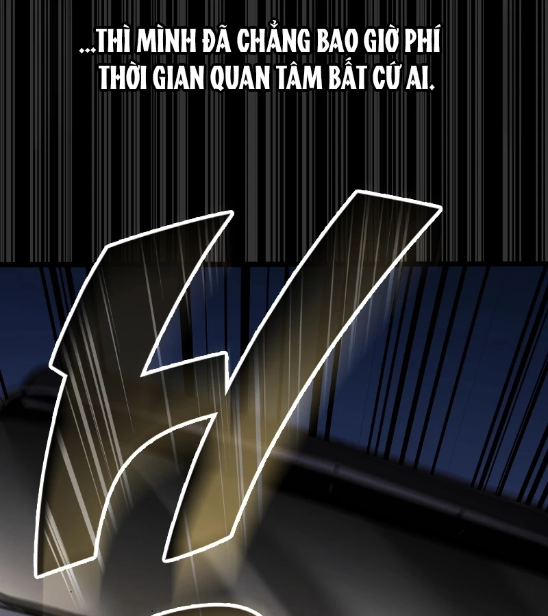 Độc Chiến Đế Vương Chapter 1 - Trang 2