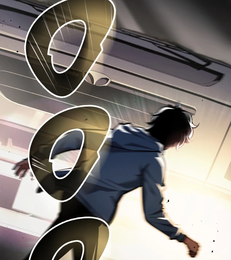 Độc Chiến Đế Vương Chapter 1 - Trang 2