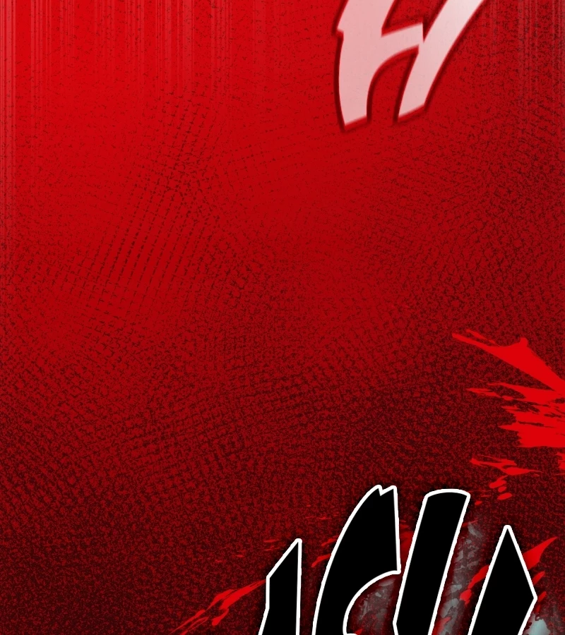 Độc Chiến Đế Vương Chapter 1 - Trang 2