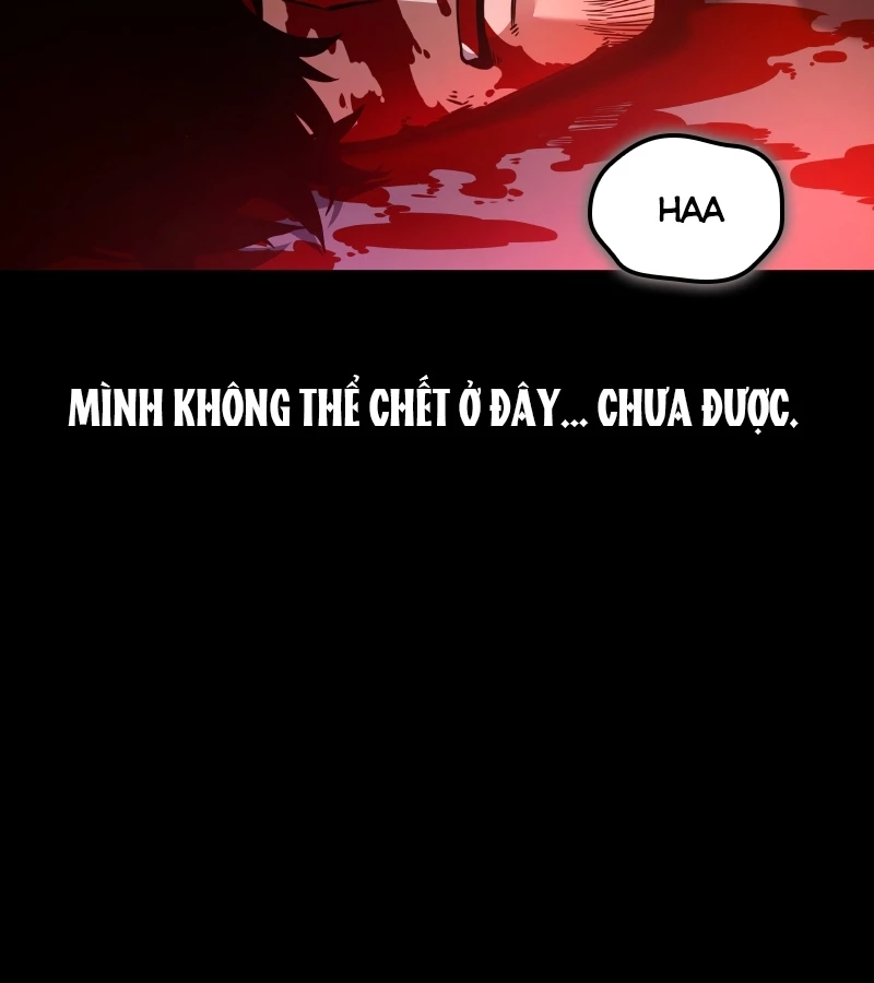 Độc Chiến Đế Vương Chapter 1 - Trang 2
