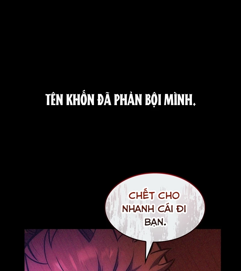 Độc Chiến Đế Vương Chapter 1 - Trang 2