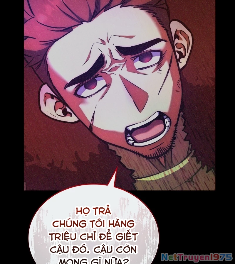 Độc Chiến Đế Vương Chapter 1 - Trang 2