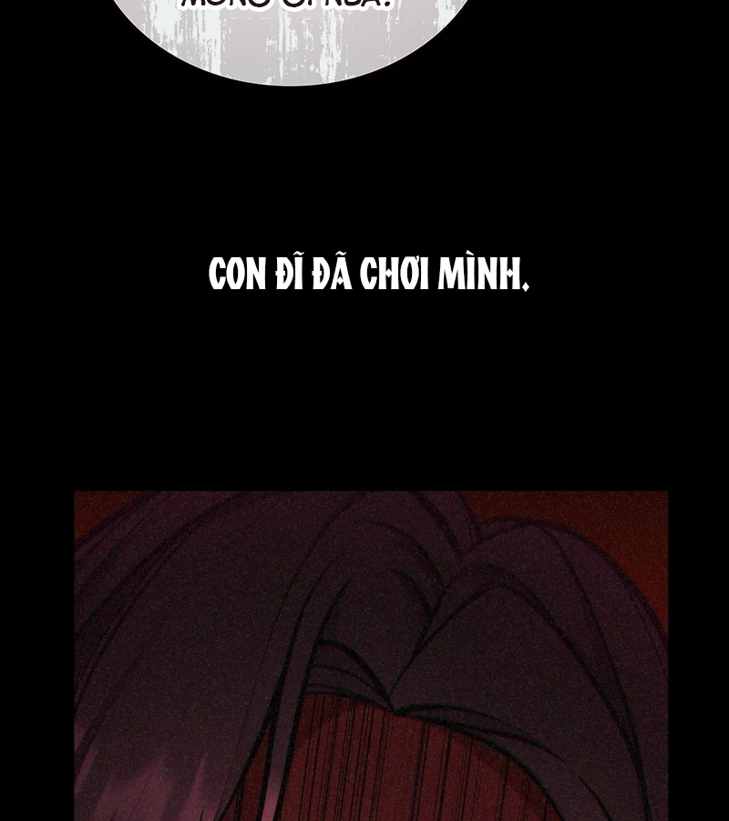 Độc Chiến Đế Vương Chapter 1 - Trang 2