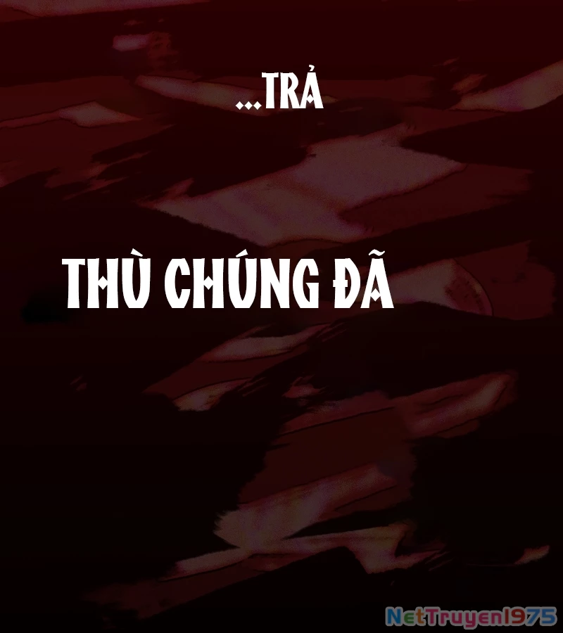 Độc Chiến Đế Vương Chapter 1 - Trang 2