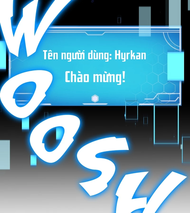 Độc Chiến Đế Vương Chapter 1 - Trang 2