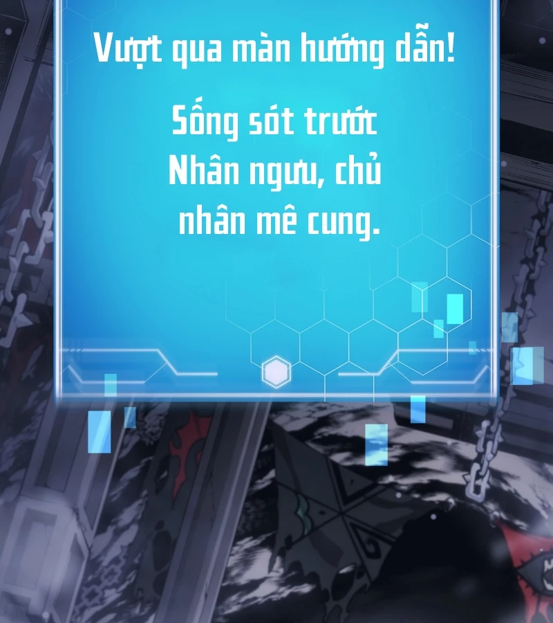 Độc Chiến Đế Vương Chapter 1 - Trang 2