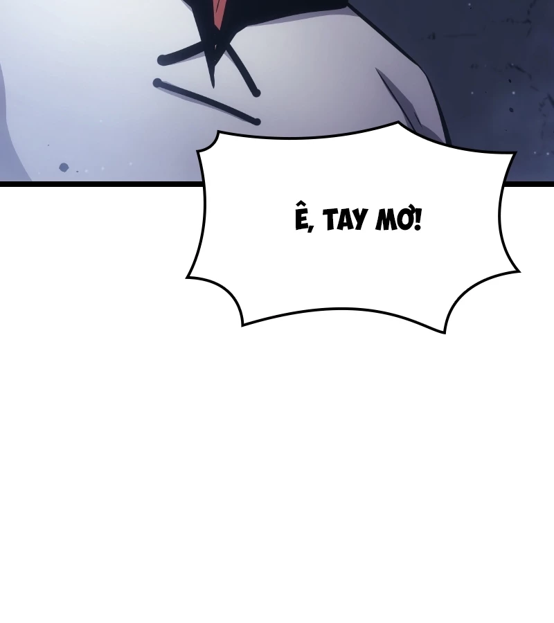 Độc Chiến Đế Vương Chapter 1 - Trang 2