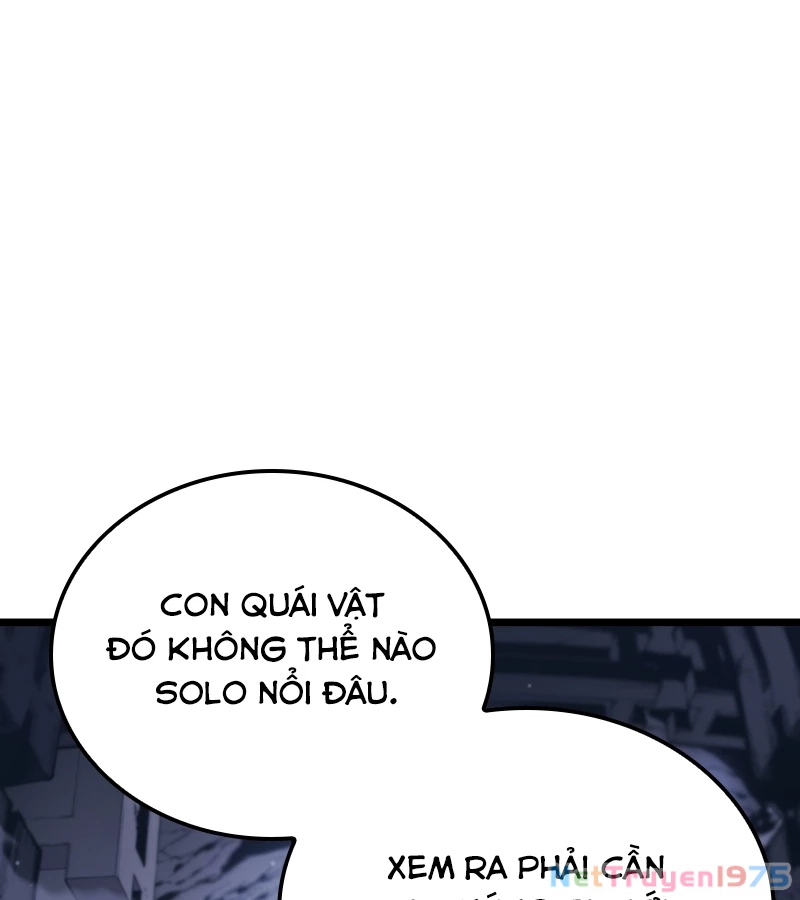 Độc Chiến Đế Vương Chapter 1 - Trang 2