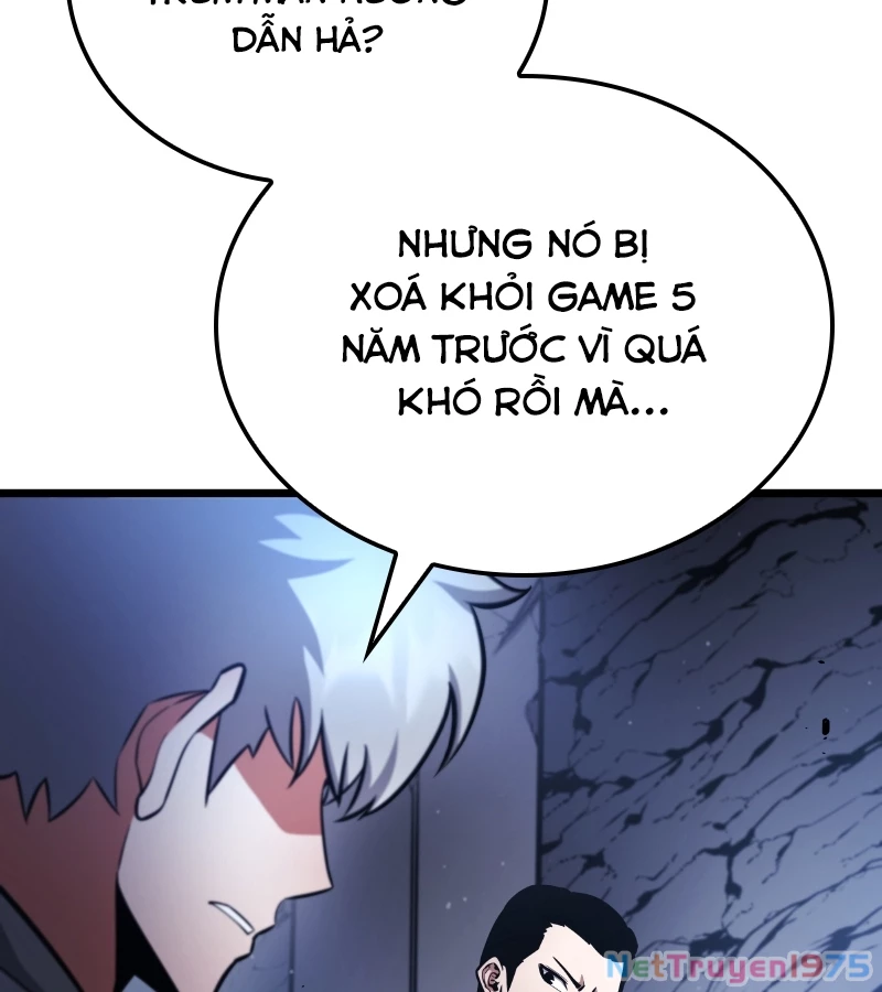 Độc Chiến Đế Vương Chapter 1 - Trang 2