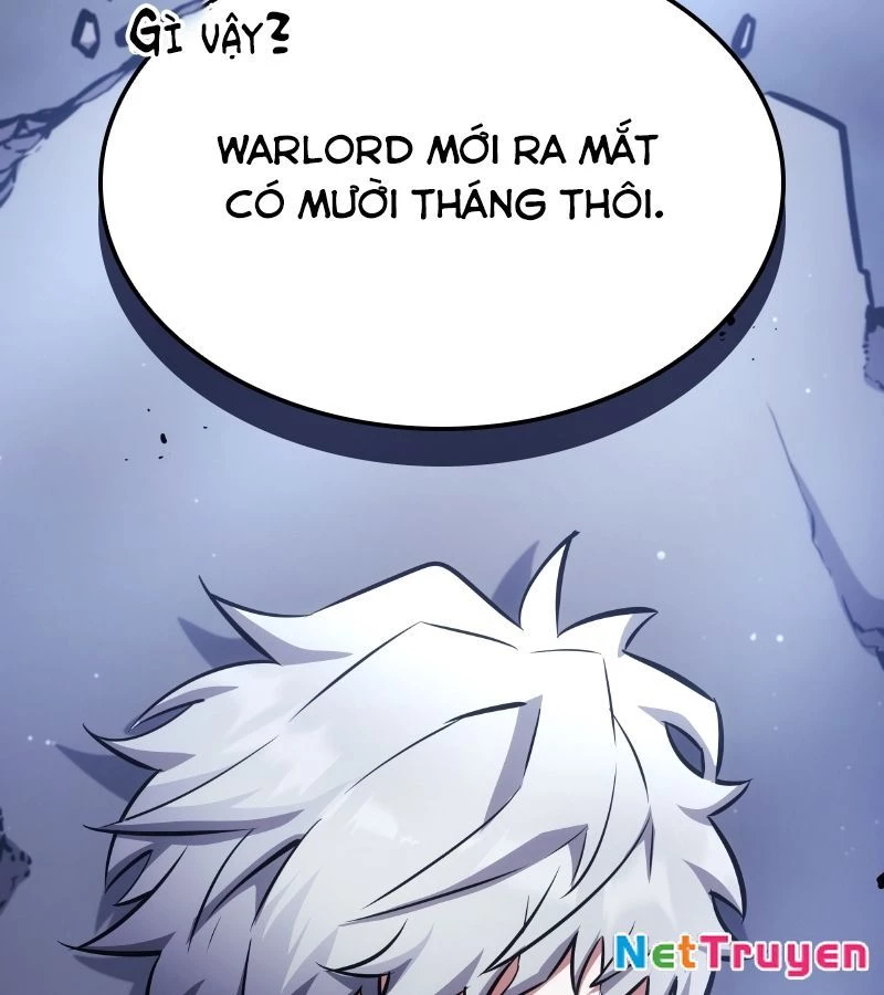 Độc Chiến Đế Vương Chapter 1 - Trang 2