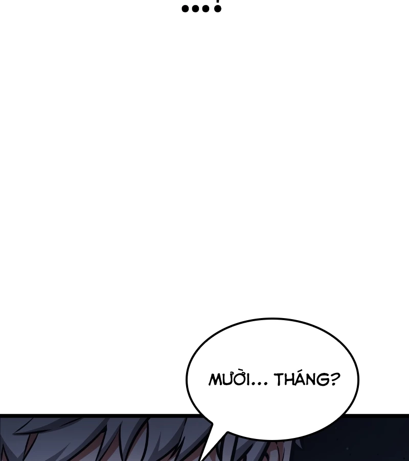 Độc Chiến Đế Vương Chapter 1 - Trang 2