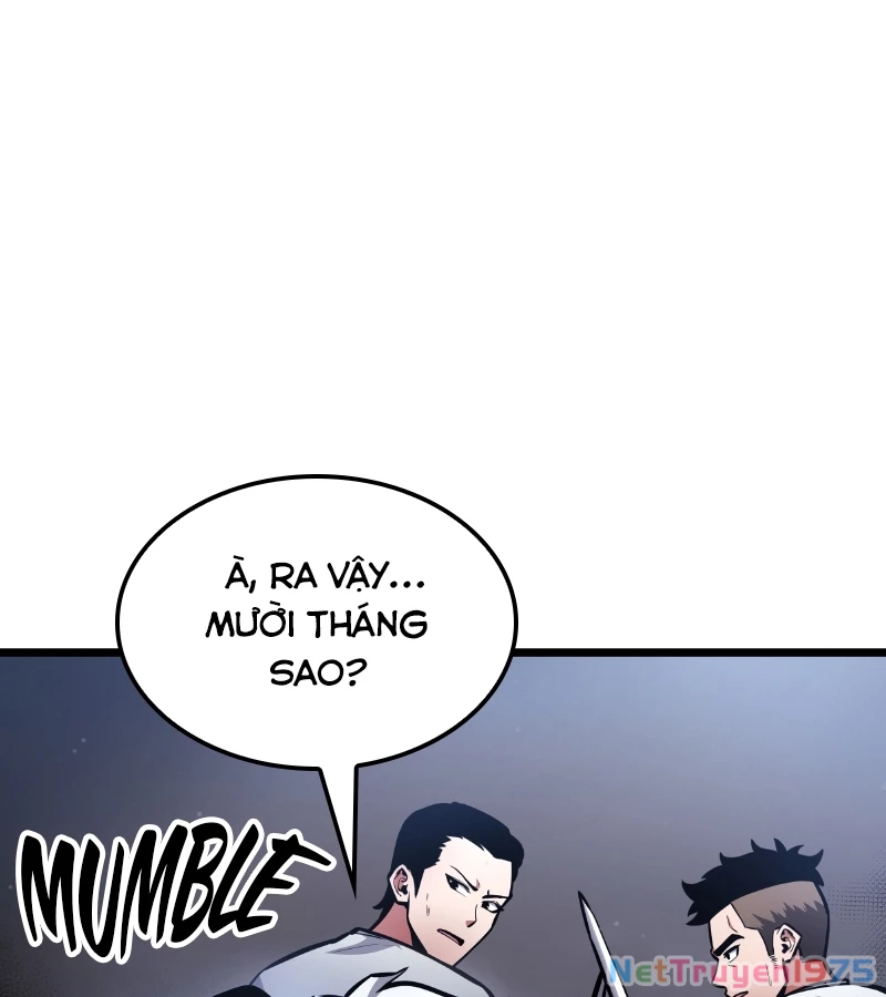Độc Chiến Đế Vương Chapter 1 - Trang 2