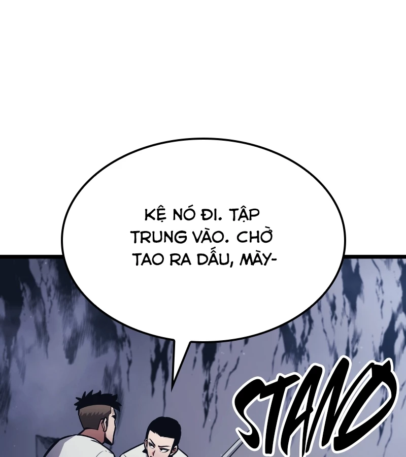 Độc Chiến Đế Vương Chapter 1 - Trang 2