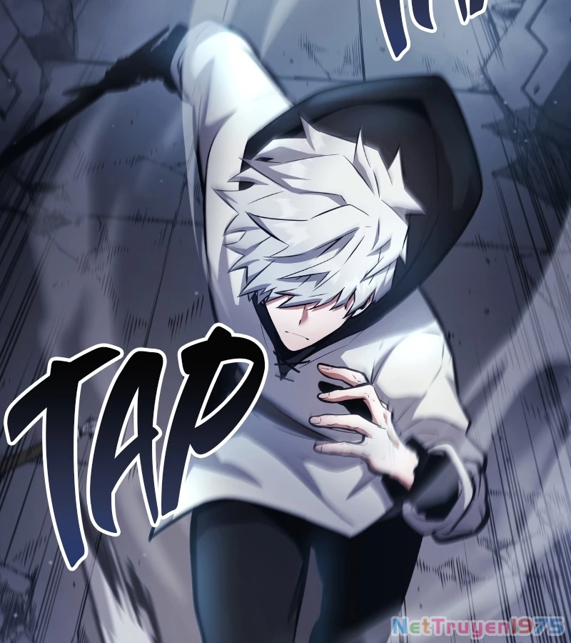Độc Chiến Đế Vương Chapter 1 - Trang 2
