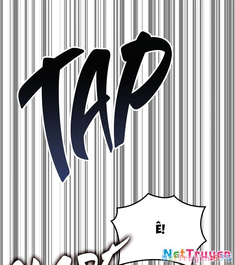 Độc Chiến Đế Vương Chapter 1 - Trang 2