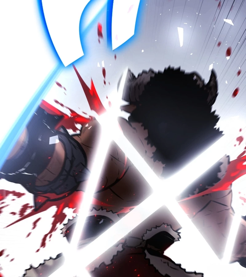 Độc Chiến Đế Vương Chapter 1 - Trang 2
