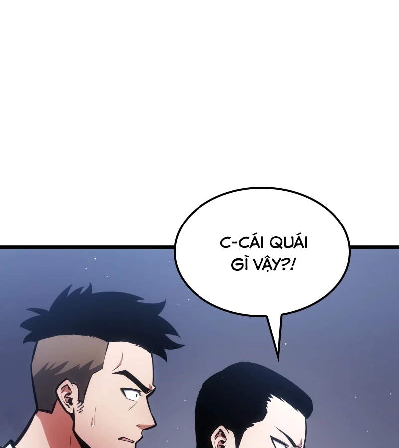 Độc Chiến Đế Vương Chapter 1 - Trang 2