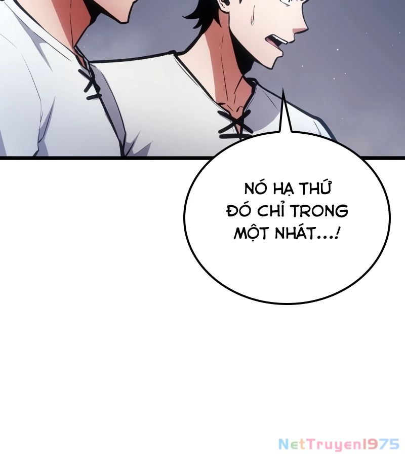 Độc Chiến Đế Vương Chapter 1 - Trang 2