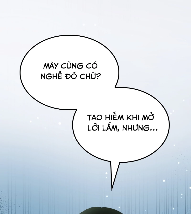 Độc Chiến Đế Vương Chapter 1 - Trang 2