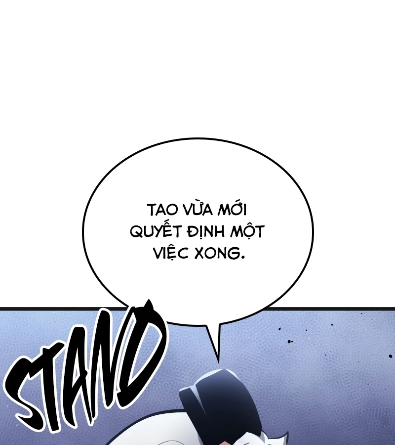 Độc Chiến Đế Vương Chapter 1 - Trang 2