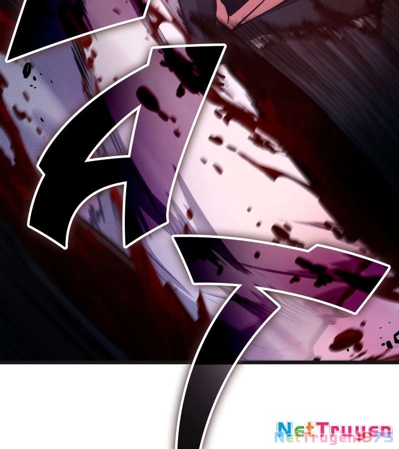 Độc Chiến Đế Vương Chapter 1 - Trang 2