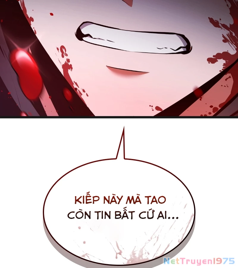Độc Chiến Đế Vương Chapter 1 - Trang 2