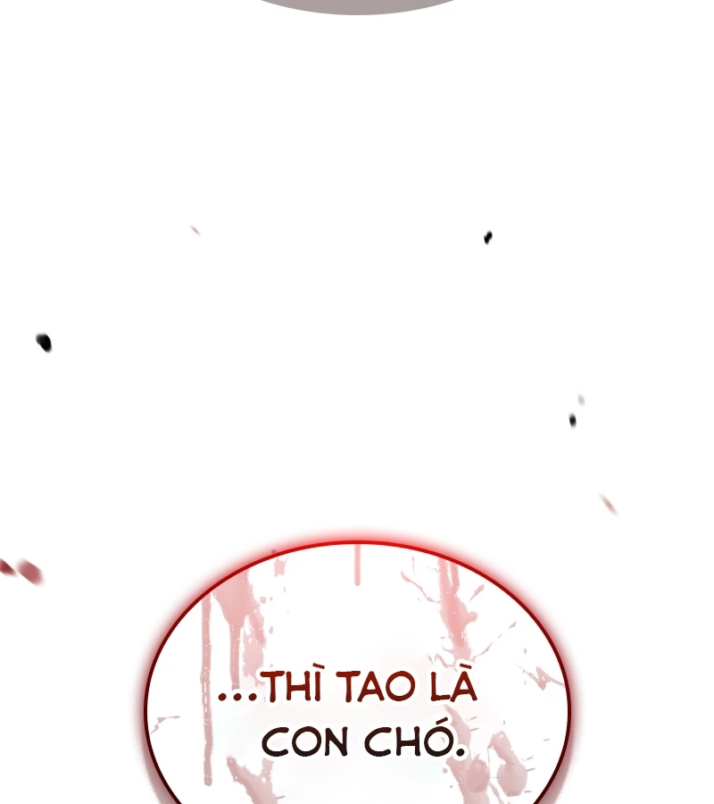 Độc Chiến Đế Vương Chapter 1 - Trang 2