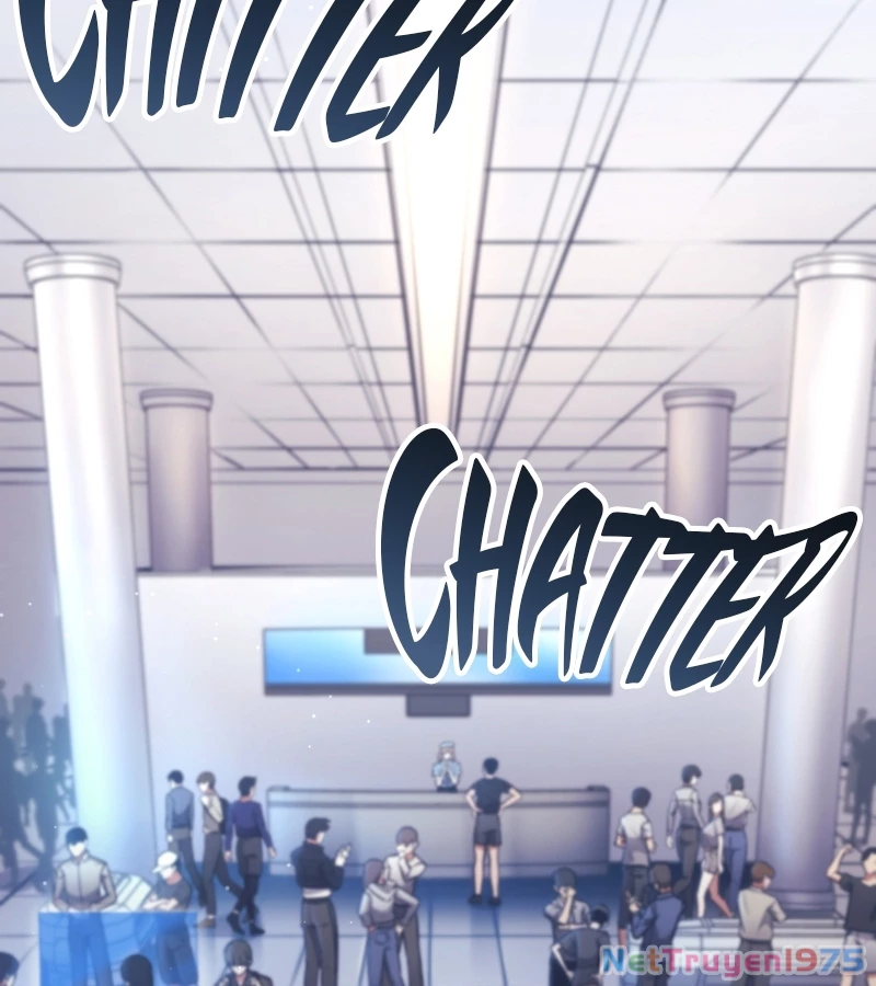 Độc Chiến Đế Vương Chapter 2 - Trang 2