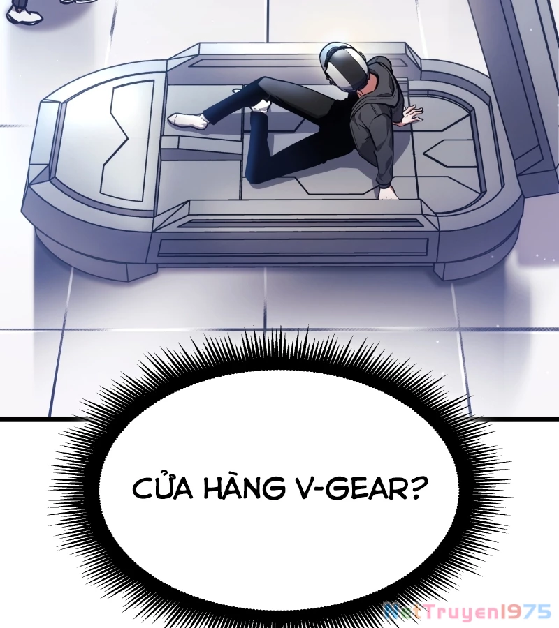 Độc Chiến Đế Vương Chapter 2 - Trang 2