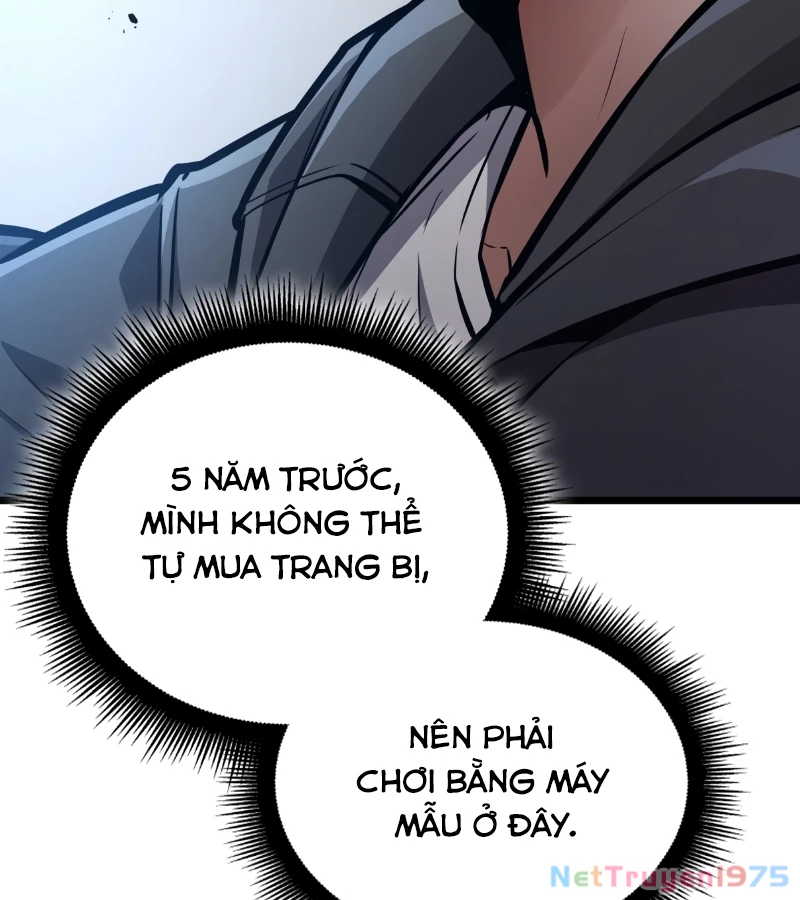 Độc Chiến Đế Vương Chapter 2 - Trang 2