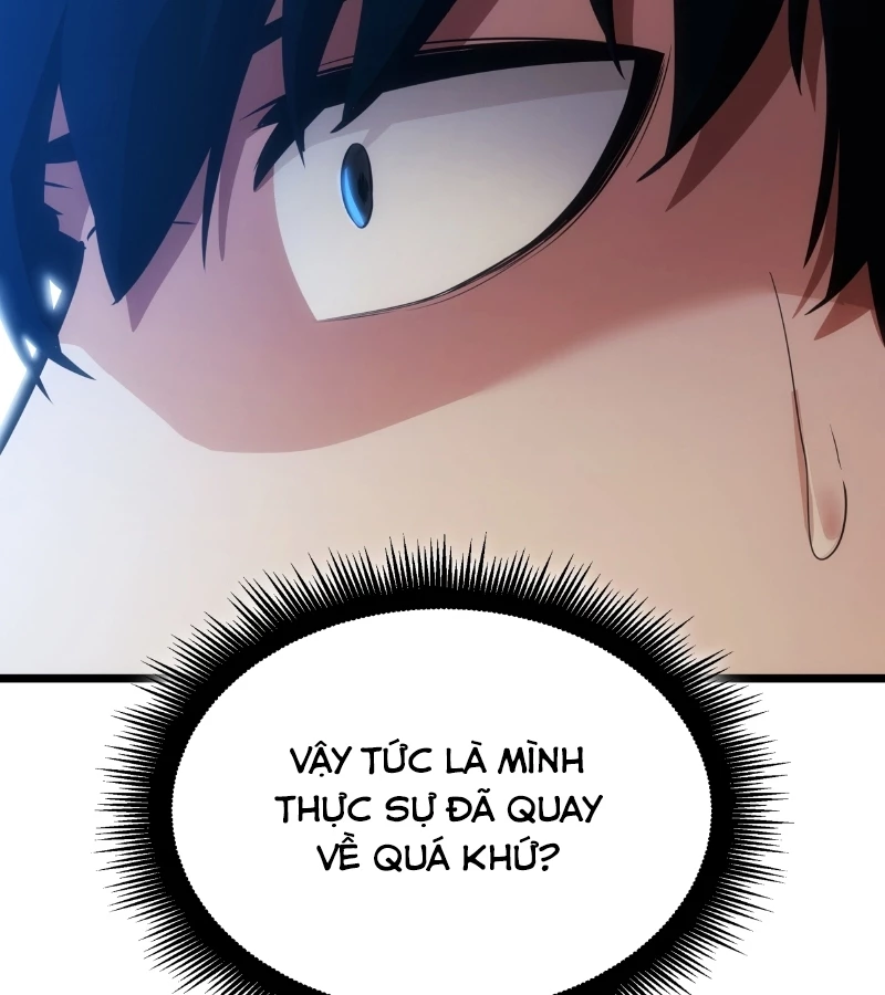 Độc Chiến Đế Vương Chapter 2 - Trang 2