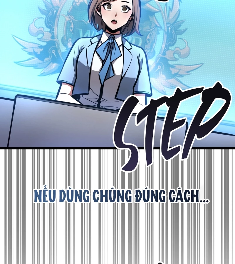 Độc Chiến Đế Vương Chapter 2 - Trang 2