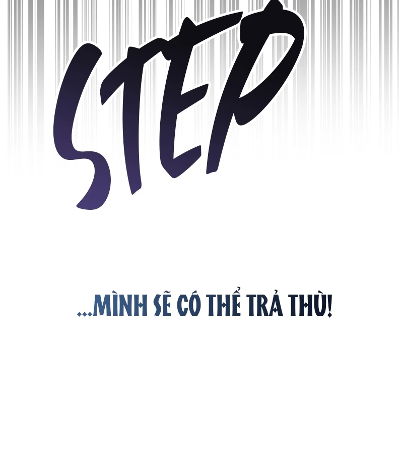 Độc Chiến Đế Vương Chapter 2 - Trang 2