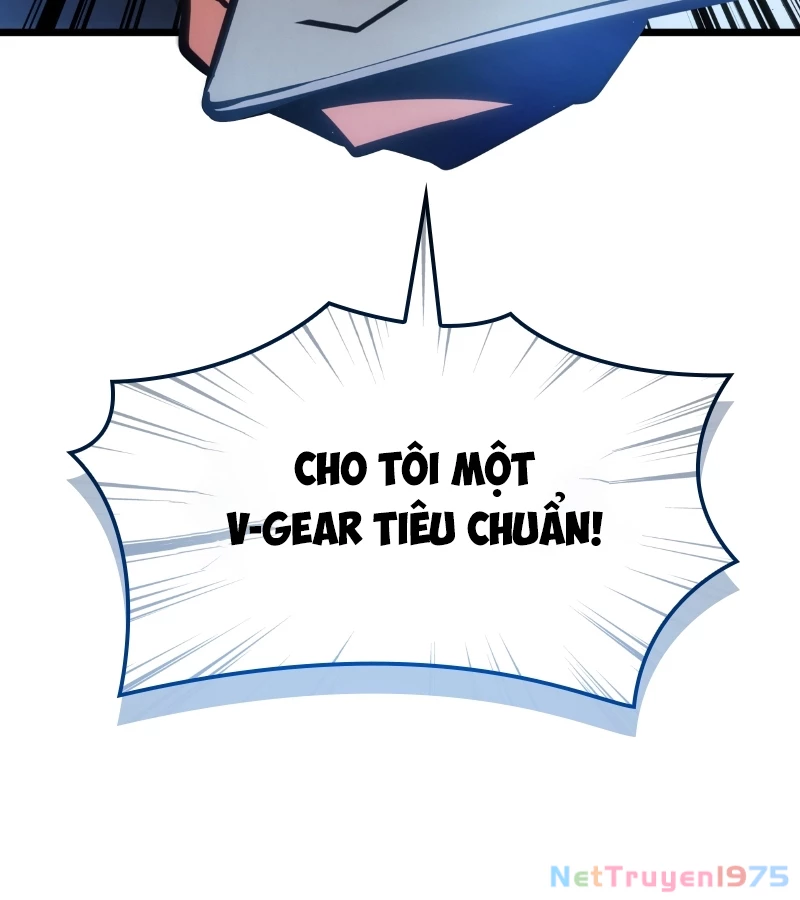 Độc Chiến Đế Vương Chapter 2 - Trang 2