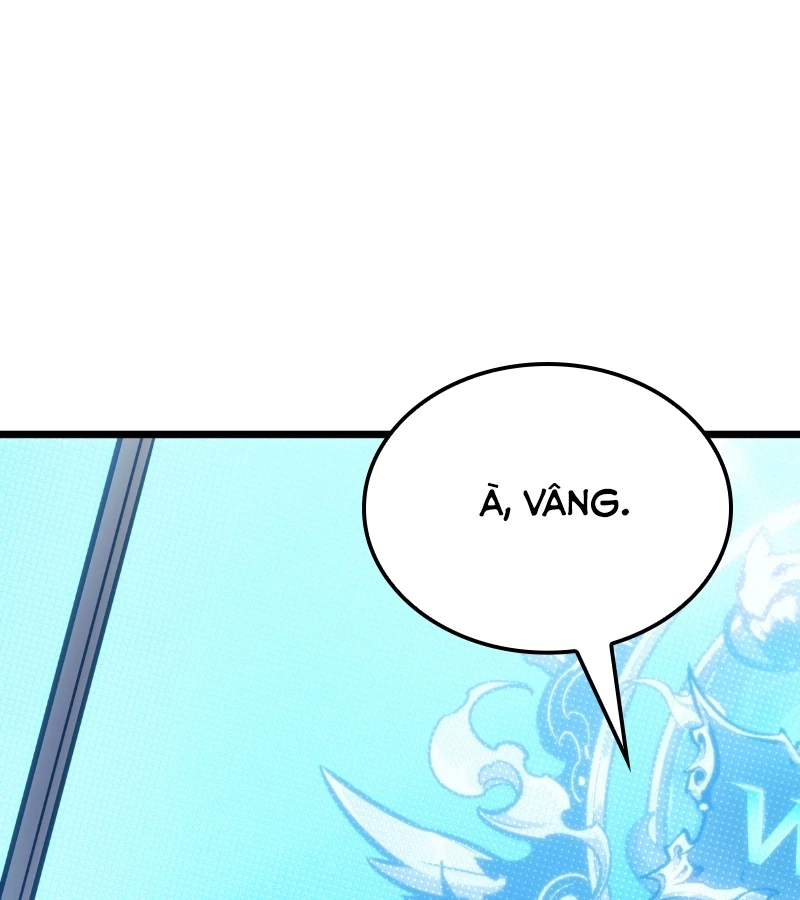 Độc Chiến Đế Vương Chapter 2 - Trang 2