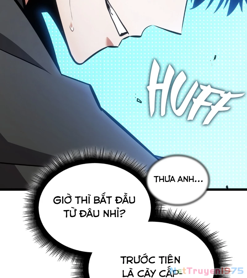 Độc Chiến Đế Vương Chapter 2 - Trang 2