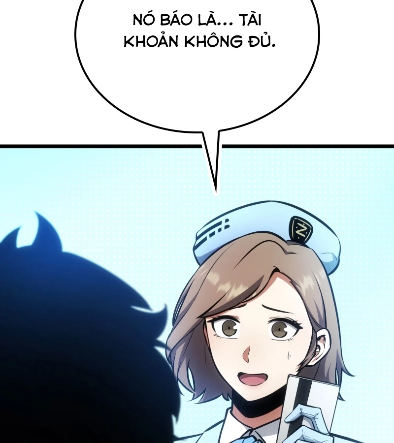 Độc Chiến Đế Vương Chapter 2 - Trang 2