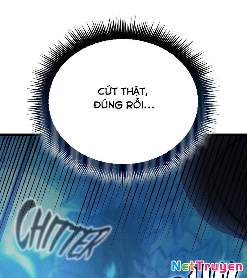 Độc Chiến Đế Vương Chapter 2 - Trang 2