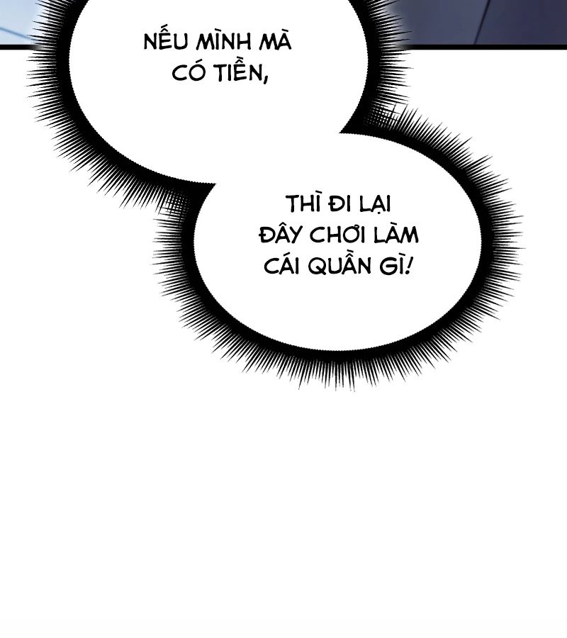 Độc Chiến Đế Vương Chapter 2 - Trang 2
