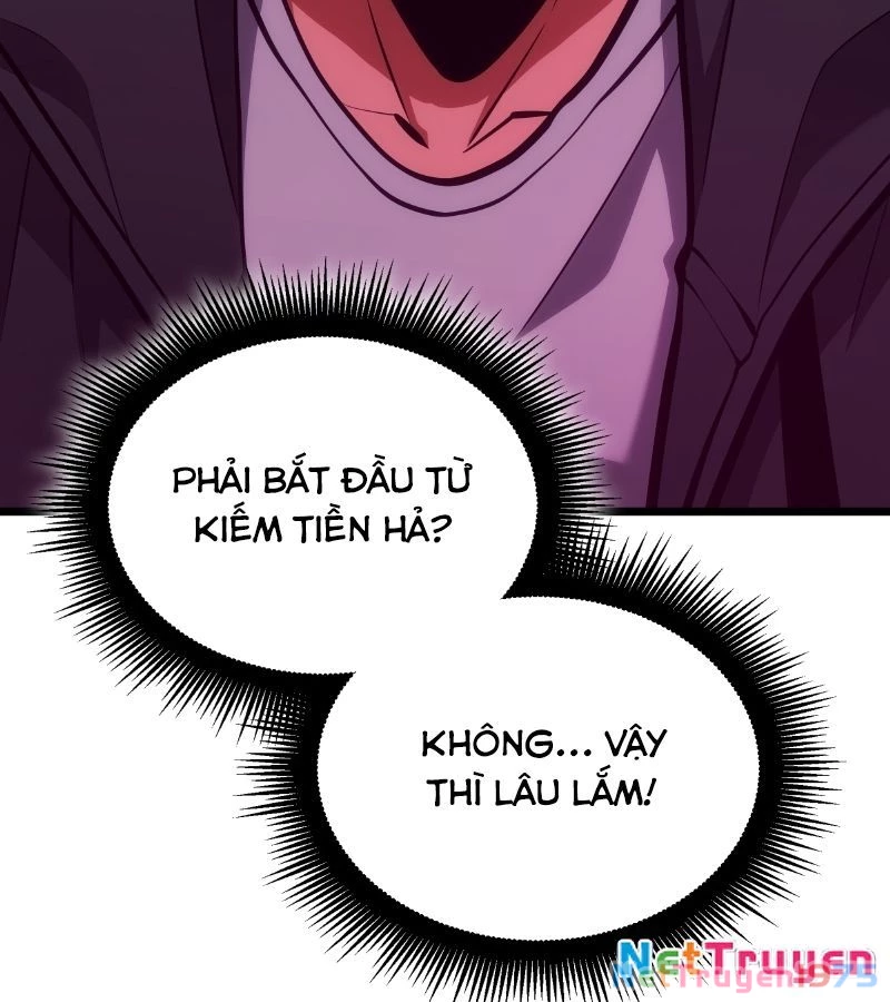 Độc Chiến Đế Vương Chapter 2 - Trang 2