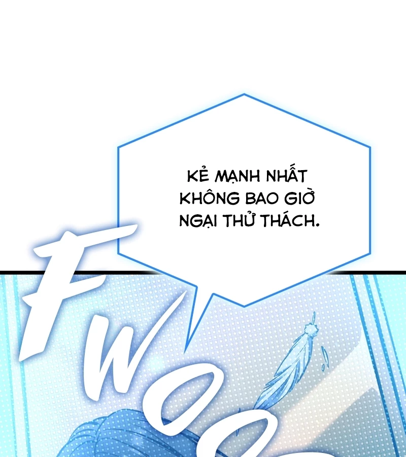 Độc Chiến Đế Vương Chapter 2 - Trang 2