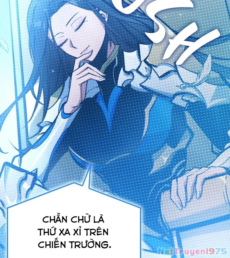 Độc Chiến Đế Vương Chapter 2 - Trang 2
