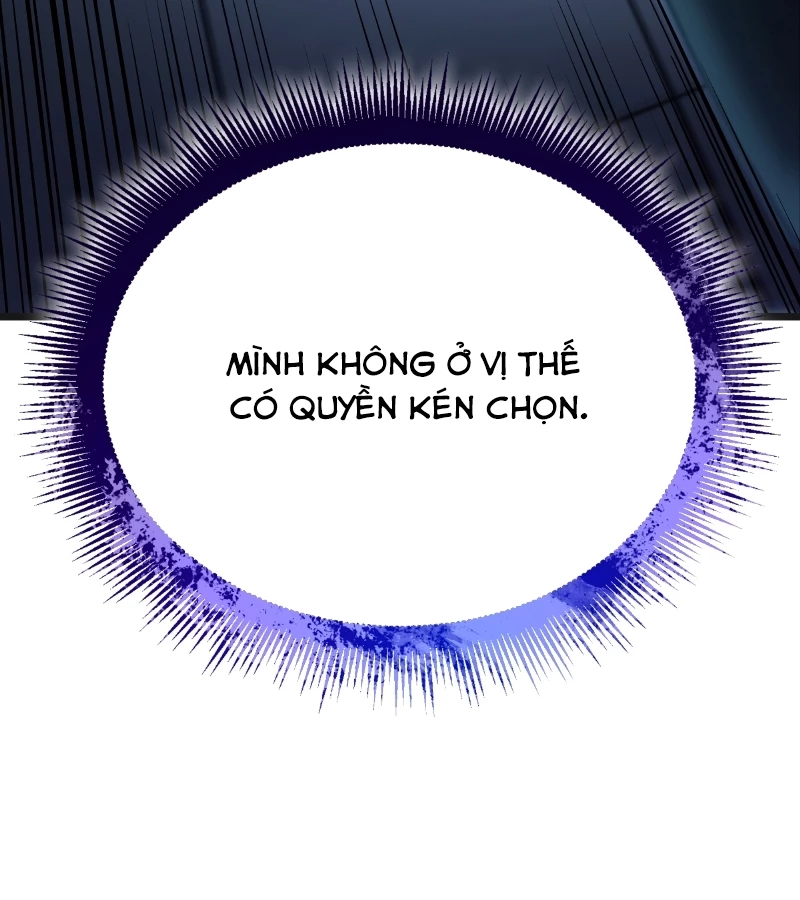 Độc Chiến Đế Vương Chapter 2 - Trang 2