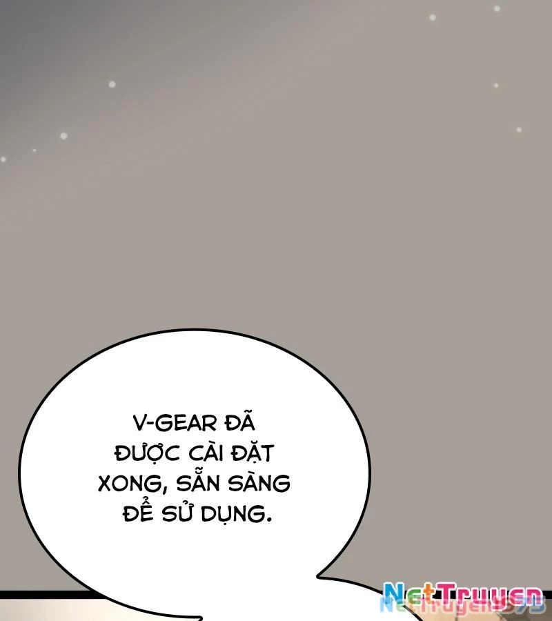 Độc Chiến Đế Vương Chapter 2 - Trang 2
